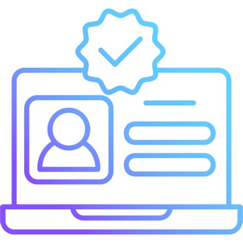 Image result for User Account Icon Free