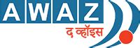 Top News,Marathi News, Latest News, views and analysis for inclusive ...