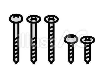 Image result for Python Teddy Code