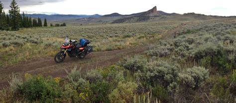 Elevation of 11 Co Rd 45, Gunnison, CO, USA - Topographic Map ...