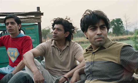Superboys of Malegaon movie review: A fond tribute to small-town cinema ...