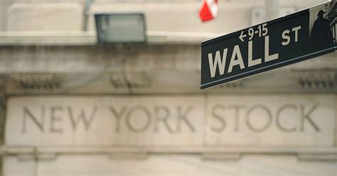 Stocktake: Investors expect bumper earnings season – The Irish Times