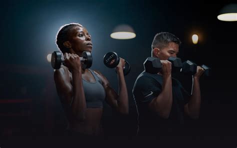 Gym Fun 的图像结果