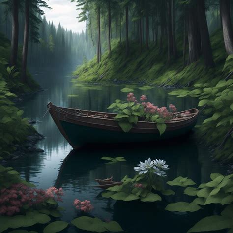 Boat 的图像结果