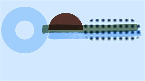 Image result for Excel Tablet