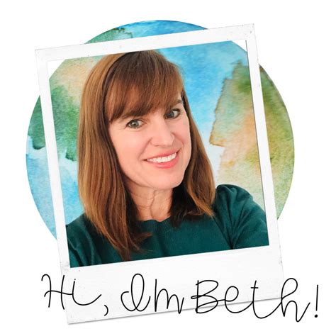 Sentence Writing Lessons 的图像结果