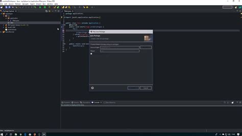 Image result for Vscode Java Play.mp3