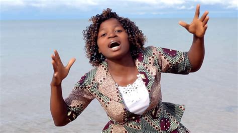 Sema Musik 的图像结果