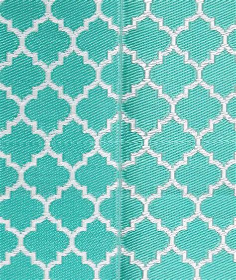 GM-64 Geometric Pattern Chatai – Sapana Carpet-Mats