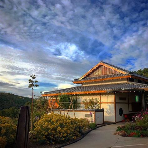 IZANAMI, Santa Fe - Menu, Prices & Restaurant Reviews - Tripadvisor