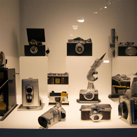 Image result for Who Invented Camera