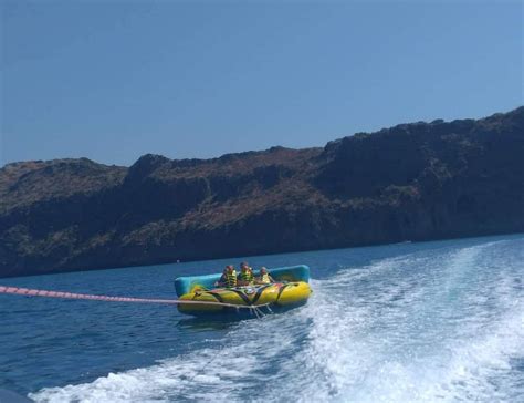 SPLISH SPLASH WATER SPORTS (2024) All You Need to Know BEFORE You Go ...