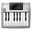 Download Virtual Midi Controller 3.2 - Baixar para PC Grátis