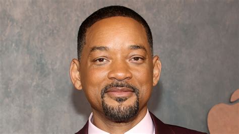 Will Smith not starring in new Matrix movie despite cryptic post