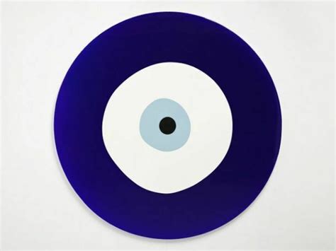 Gavin Turk. The Years | Meer