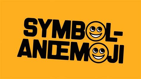 Image result for Emoji Decoder