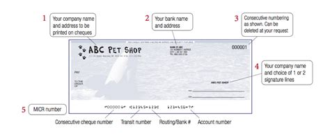 NEBS Computer Cheques 的图像结果