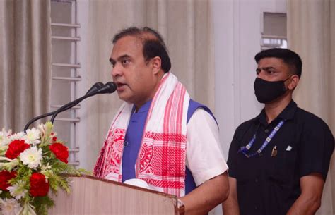 Amended Assam Cattle Preservation Act Gives More Power to the Police ...