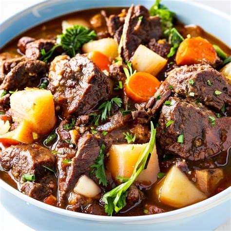 Beef Stew Recipe Hawaiian Electric at John Keys blog