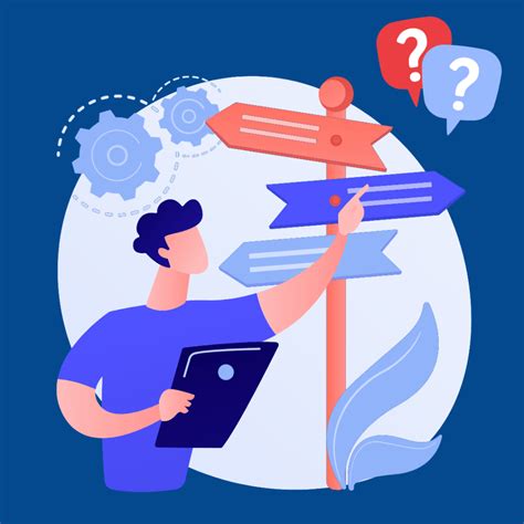 Primary vs Secondary Research - Definitions, Differences, and Examples ...