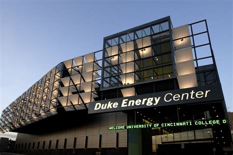 Duke Energy Convention Center-Ohio,Cincinnati