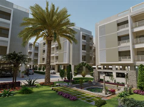 Welcome to JBR Group of Companies
