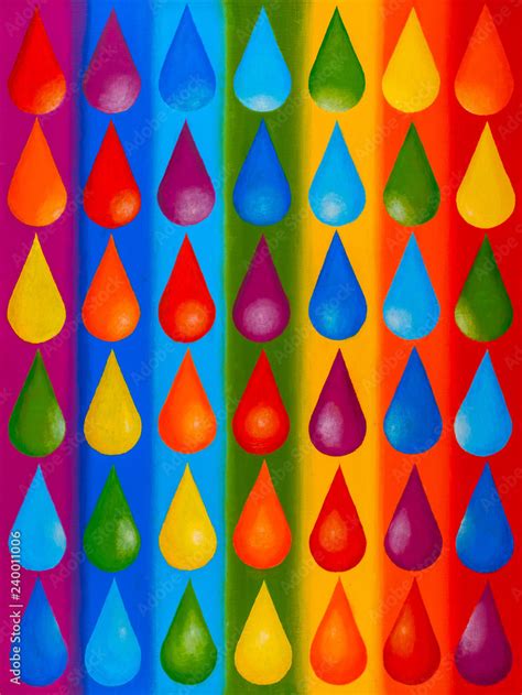 Rainbow Nature 的图像结果