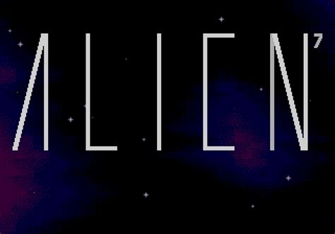 Alien 3 Ok.ru Download 的图像结果