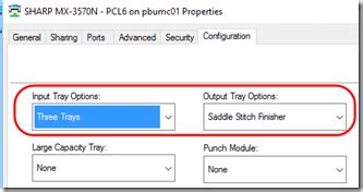 Image result for Sharp Copier Setup