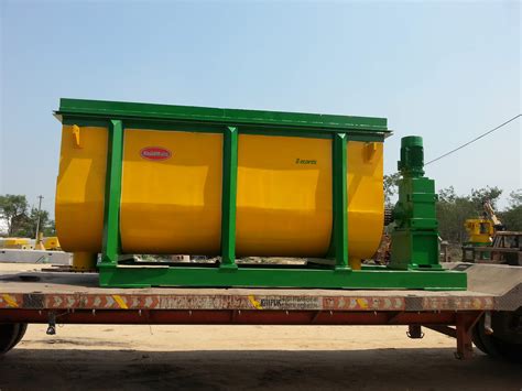 Buildmate- AAC-Plant-Manufacturers-India