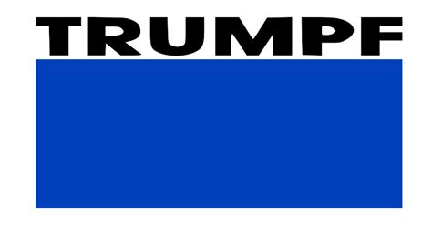 Company profile | TRUMPF