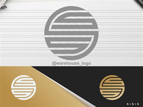 Image result for SSS Factory Outlet Logo