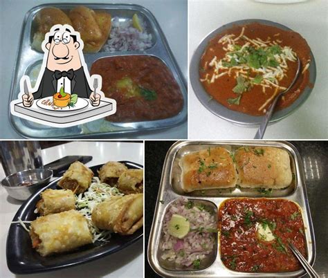 Top 7 restaurants with chole bhature in Aurangabad, february 2026 ...