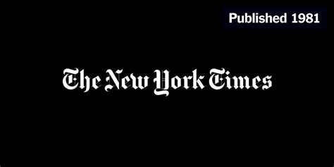 TRUCK DRIVER IN BRITAIN CONFESSES AT HIS TRIAL TO KILLING 13 WOMEN ...