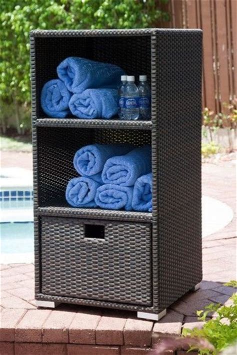 Image result for PVC Pool Storage
