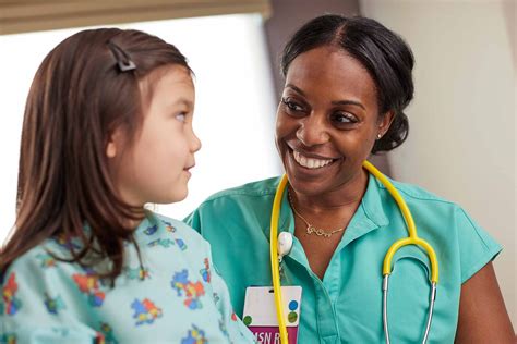 Welcome - Kaiser Permanente Nursing in Northern California
