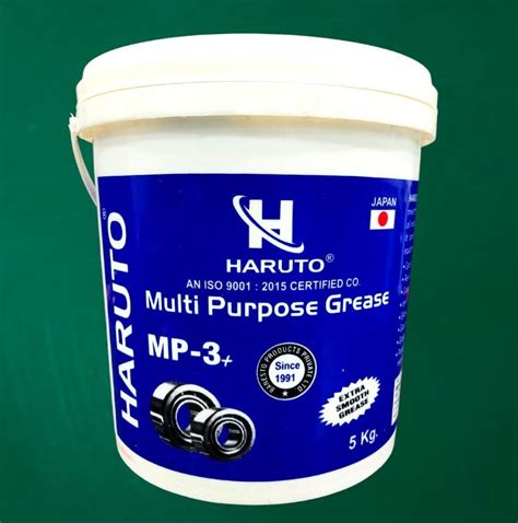 Buy Industrial Tools | Industrial Tools Suppliers in India | Online ...