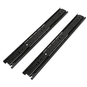 Ball Bearing Drawer Slides, Professional Manufacturing Drawer Runners ...