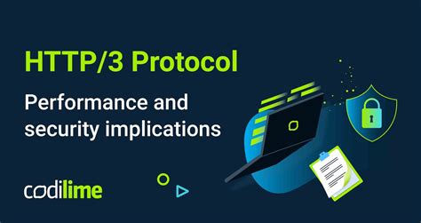 Image result for HTTP Protocol Connection