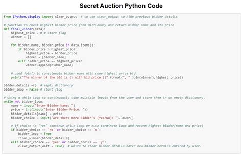 Image result for A Bot Program Python Avishkar