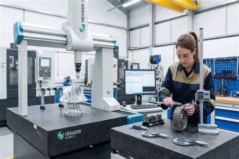 SKY CNC | Precision Machining for Critical Industries