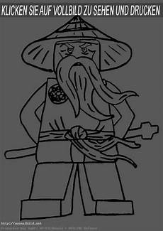 ninjago malvorlagen zum ausdrucken zum ausdrucken ninjago 4 ausmalbild ninjago malvorlagen zum ausdrucken zum ausdrucken ninjago 4 ausmalbild