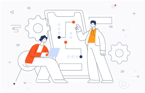 Cyber Security Strategy 的图像结果