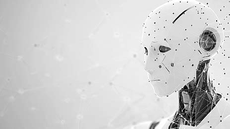 Old Technology Black White 的图像结果