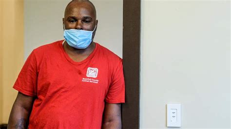 Inside SC traffic court, DMV driver’s license hearing | Hilton Head ...