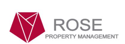 Rose Associates | Online Payments