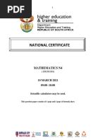 Mathematics N3 Lessons 的图像结果