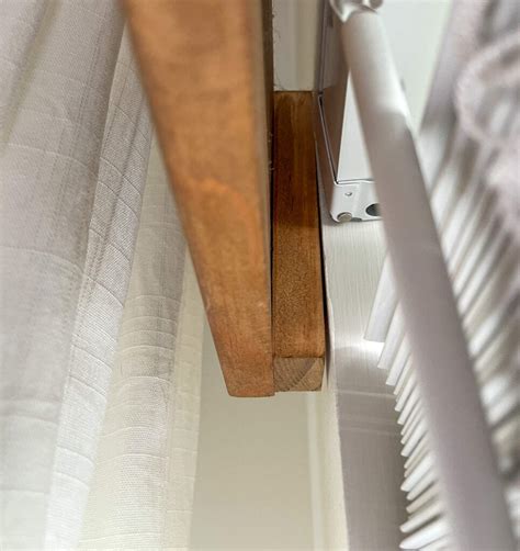 Image result for Easy Valance Tutorial