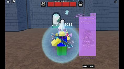 Raycodex Cash Drop Script 的图像结果