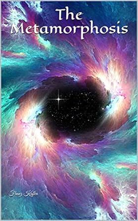 The Metamorphosis eBook : Kafka, Franz: Amazon.in: Kindle Store